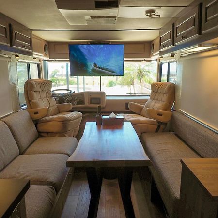 Marinx Classic Harborview Pension Yaese Esterno foto
