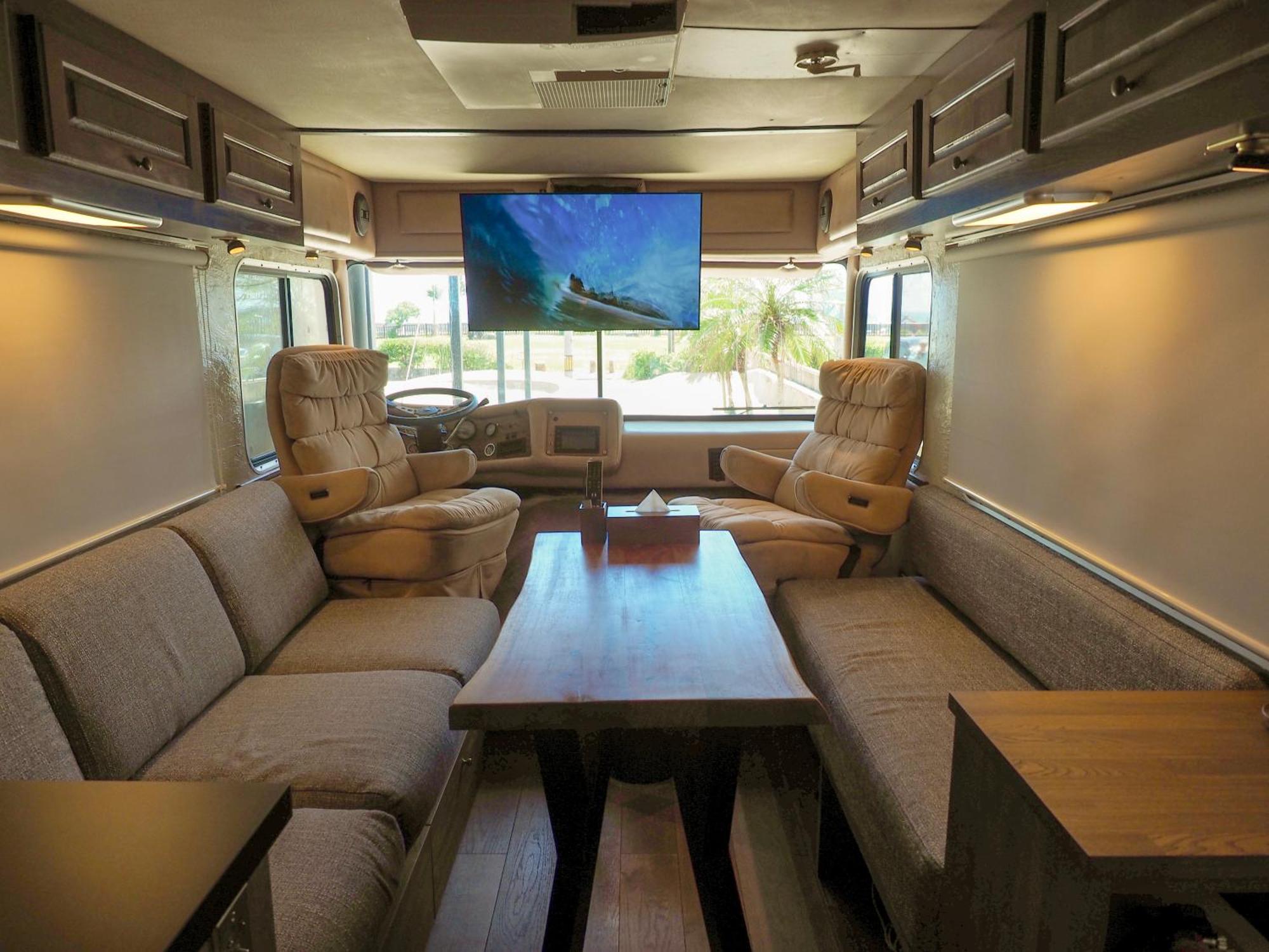 Marinx Classic Harborview Pension Yaese Esterno foto