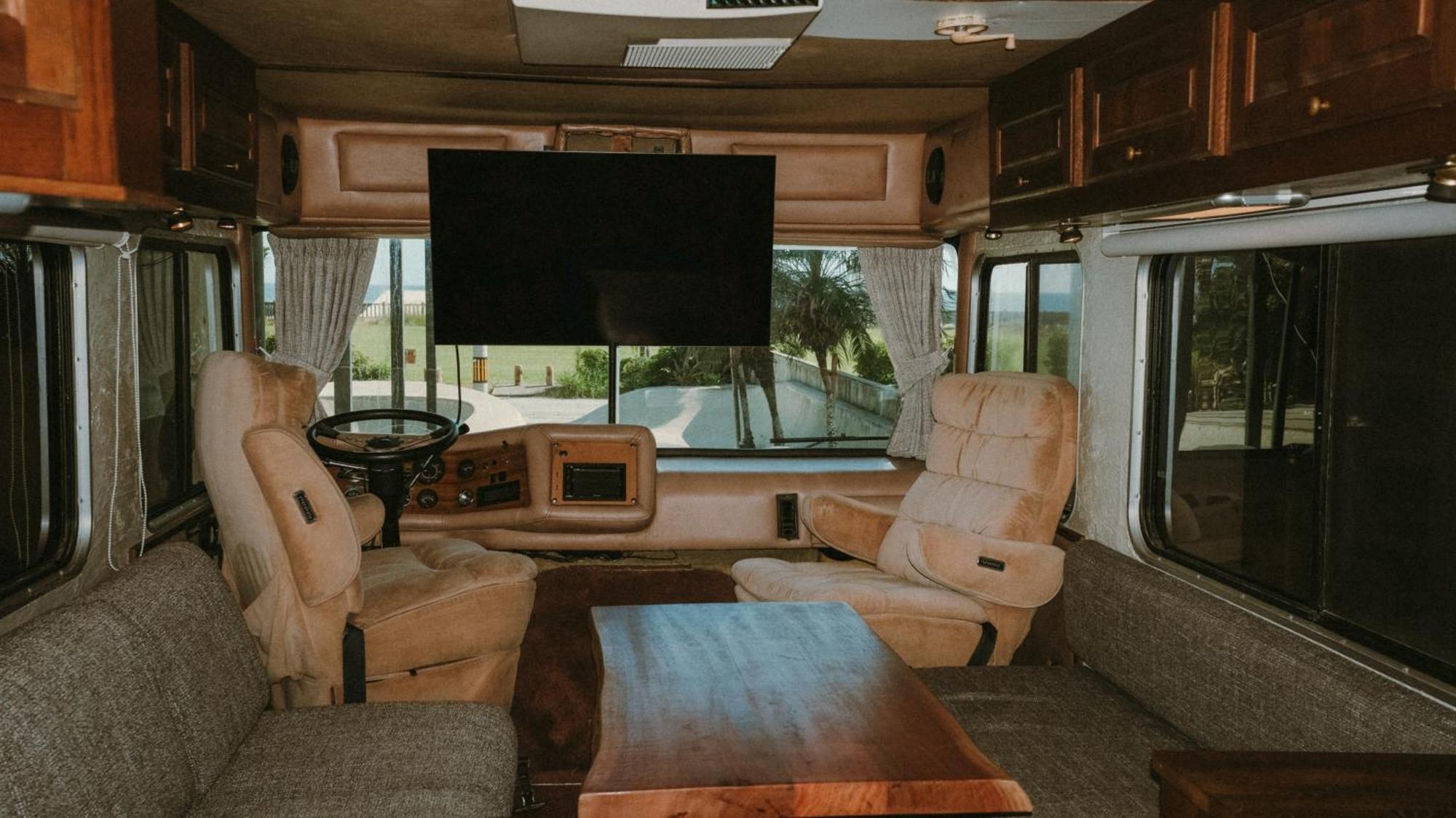 Marinx Classic Harborview Pension Yaese Esterno foto